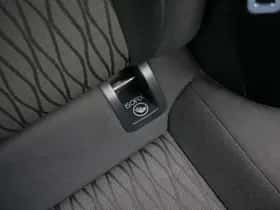 SEAT Leon (2015) thumbnail 30