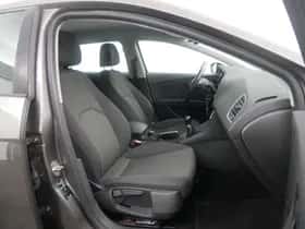 SEAT Leon (2015) thumbnail 10