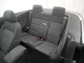Volkswagen Eos (2011) thumbnail 12