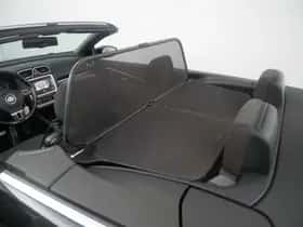 Volkswagen Eos (2011) thumbnail 13