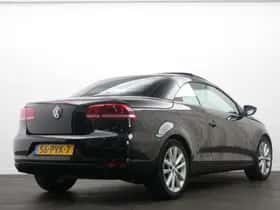 Volkswagen Eos (2011) thumbnail 15