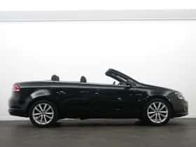 Volkswagen Eos (2011) thumbnail 18