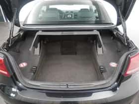 Volkswagen Eos (2011) thumbnail 21