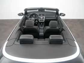 Volkswagen Eos (2011) thumbnail 22