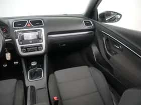 Volkswagen Eos (2011) thumbnail 25