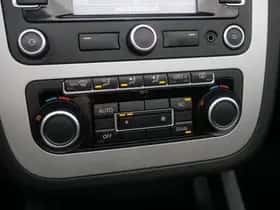 Volkswagen Eos (2011) thumbnail 27