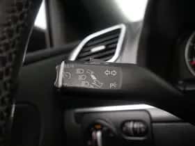 Volkswagen Eos (2011) thumbnail 28