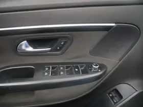 Volkswagen Eos (2011) thumbnail 29