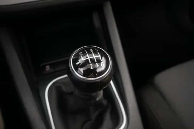 Volkswagen Eos (2011) thumbnail 30