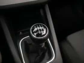 Volkswagen Eos (2011) thumbnail 30