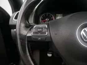 Volkswagen Eos (2011) thumbnail 31