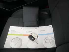 Volkswagen Eos (2011) thumbnail 34