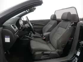 Volkswagen Eos (2011) thumbnail 7