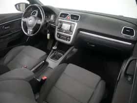 Volkswagen Eos (2011) thumbnail 9