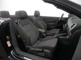 Volkswagen Eos (2011) thumbnail 10