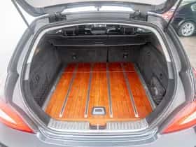 Mercedes-Benz CLS-Klasse (2013) thumbnail 13