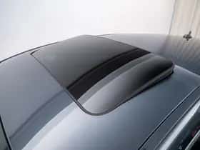 Mercedes-Benz CLS-Klasse (2013) thumbnail 14