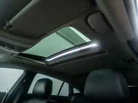 Mercedes-Benz CLS-Klasse (2013) thumbnail 15