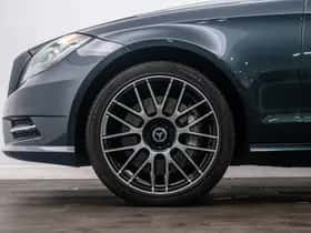 Mercedes-Benz CLS-Klasse (2013) thumbnail 18