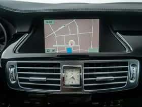 Mercedes-Benz CLS-Klasse (2013) thumbnail 25