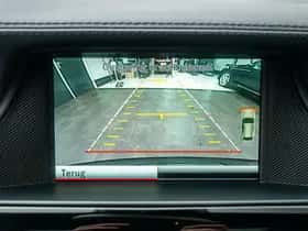 Mercedes-Benz CLS-Klasse (2013) thumbnail 26