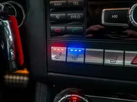 Mercedes-Benz CLS-Klasse (2013) thumbnail 28