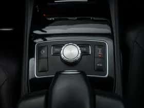 Mercedes-Benz CLS-Klasse (2013) thumbnail 30
