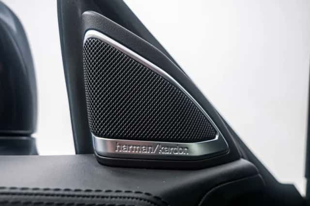 Mercedes-Benz CLS-Klasse (2013) thumbnail 31