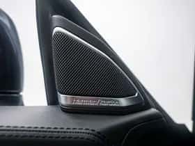 Mercedes-Benz CLS-Klasse (2013) thumbnail 31