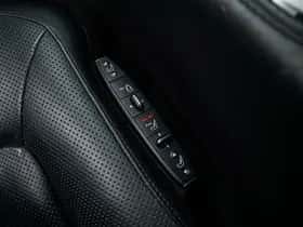 Mercedes-Benz CLS-Klasse (2013) thumbnail 32