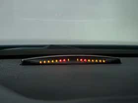 Mercedes-Benz CLS-Klasse (2013) thumbnail 34