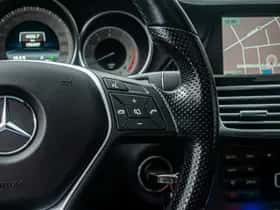 Mercedes-Benz CLS-Klasse (2013) thumbnail 36