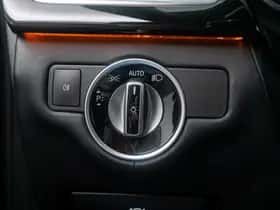 Mercedes-Benz CLS-Klasse (2013) thumbnail 38