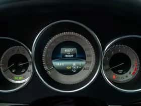 Mercedes-Benz CLS-Klasse (2013) thumbnail 39