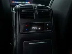 Mercedes-Benz CLS-Klasse (2013) thumbnail 40