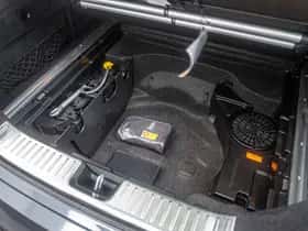 Mercedes-Benz CLS-Klasse (2013) thumbnail 41