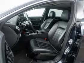 Mercedes-Benz CLS-Klasse (2013) thumbnail 7