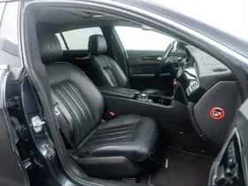 Mercedes-Benz CLS-Klasse (2013) thumbnail 10