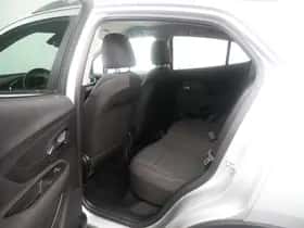 Opel Mokka (2017) thumbnail 12