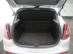 Opel Mokka (2017) thumbnail 13
