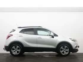 Opel Mokka (2017) thumbnail 15