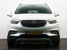 Opel Mokka (2017) thumbnail 16