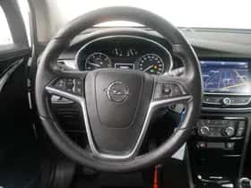 Opel Mokka (2017) thumbnail 17