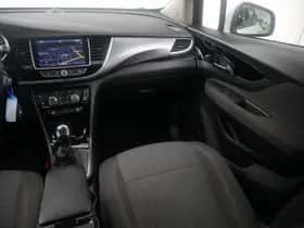 Opel Mokka (2017) thumbnail 19