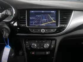 Opel Mokka (2017) thumbnail 20