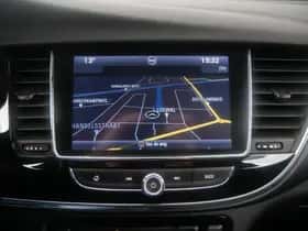 Opel Mokka (2017) thumbnail 21