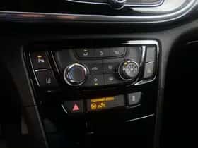 Opel Mokka (2017) thumbnail 22