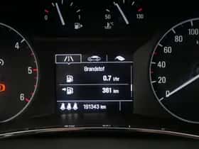 Opel Mokka (2017) thumbnail 28