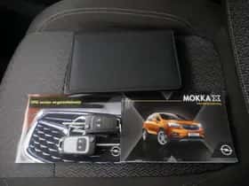 Opel Mokka (2017) thumbnail 29