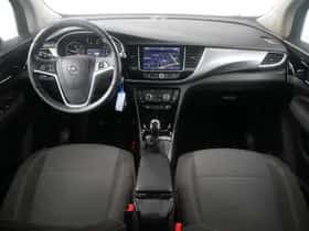 Opel Mokka (2017) thumbnail 6
